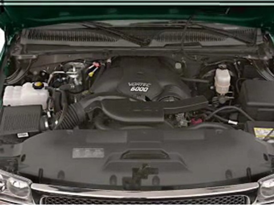 2002 GMC Yukon XL for sale in Southern Pines NC - Used GMC by EveryCarListed.com