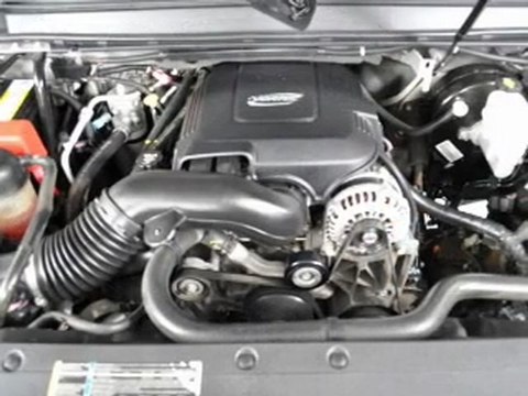 2007 GMC Yukon for sale in Carrollton TX - Used GMC by EveryCarListed.com