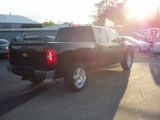 2007 Chevrolet Silverado 1500 for sale in Houston TX - Used Chevrolet by EveryCarListed.com