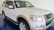 2010 Ford Explorer for sale in Denver CO - Used Ford by EveryCarListed.com