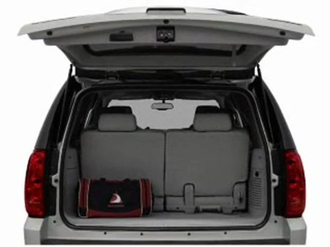 2008 GMC Yukon for sale in Philadelphia PA - Used GMC by EveryCarListed.com