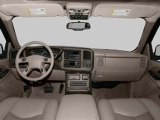 2005 GMC Yukon XL for sale in Houston TX - Used GMC by EveryCarListed.com
