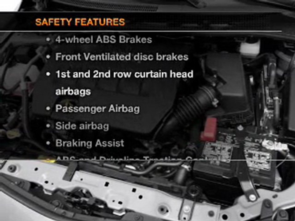 2010 Toyota Corolla for sale in Graden Grave CA - Used Toyota by EveryCarListed.com