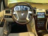2011 Cadillac Escalade ESV for sale in Cincinnati OH - New Cadillac by EveryCarListed.com