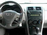 2010 Toyota Corolla for sale in Graden Grave CA - Used Toyota by EveryCarListed.com