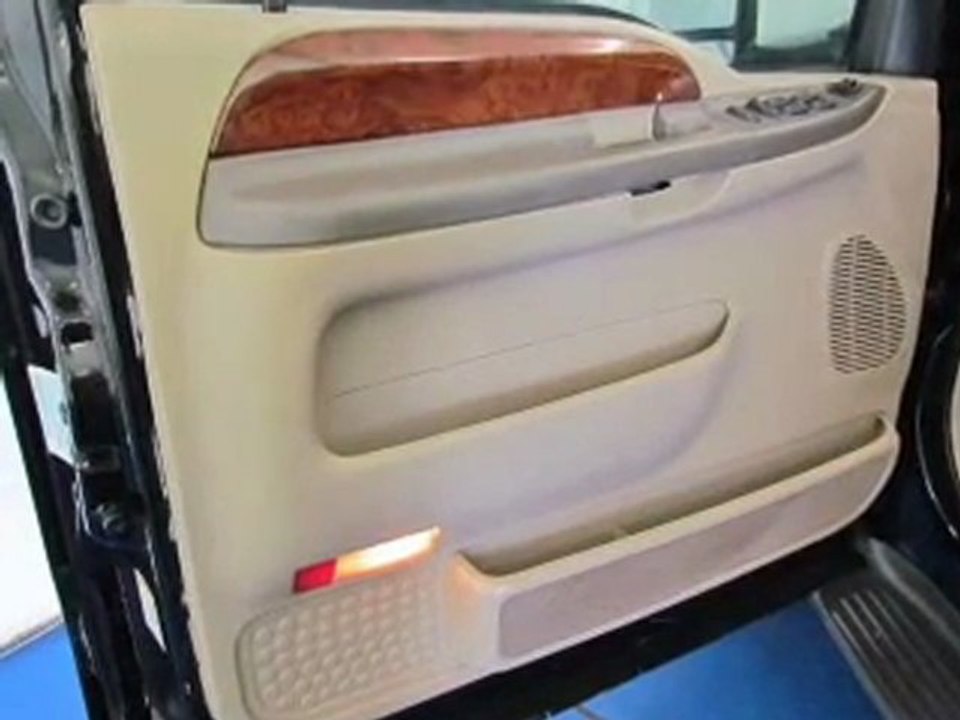 2000 Ford F-250 for sale in Denver CO - Used Ford by EveryCarListed.com