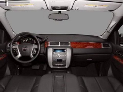 2011 GMC Sierra 3500 for sale in Keene NH - New GMC by EveryCarListed.com