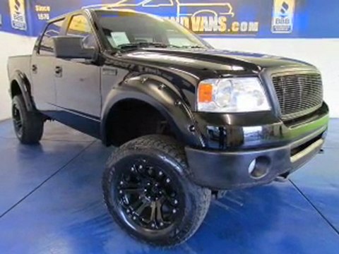2008 Ford F-150 for sale in Denver CO - Used Ford by EveryCarListed.com