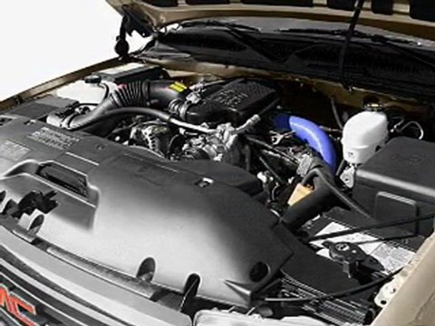 2005 GMC Sierra 2500 for sale in Brattleboro VT - Used GMC by EveryCarListed.com