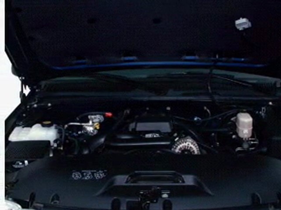 2000 GMC Sierra 1500 for sale in Brattleboro VT - Used GMC by EveryCarListed.com