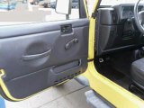 2001 Jeep Wrangler for sale in Denver CO - Used Jeep by EveryCarListed.com