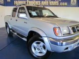 2000 Nissan Frontier for sale in Denver CO - Used Nissan by EveryCarListed.com