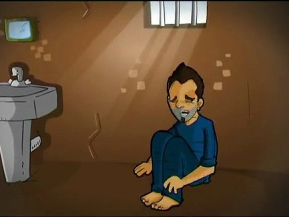 إحسبها صح - غياب العقل‬