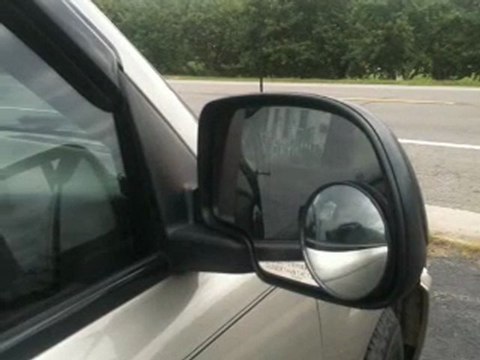 2003 GMC Sierra 1500 for sale in Medina NY - Used GMC by EveryCarListed.com