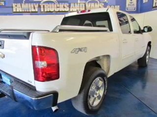 2009 Chevrolet Silverado 1500 for sale in Denver CO - Used Chevrolet by EveryCarListed.com