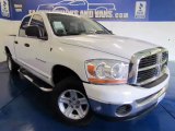 2006 Dodge Ram 1500 for sale in Denver CO - Used Dodge by EveryCarListed.com