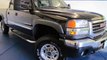 2006 GMC Sierra 2500 for sale in Denver CO - Used GMC by EveryCarListed.com