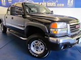 2006 GMC Sierra 2500 for sale in Denver CO - Used GMC by EveryCarListed.com