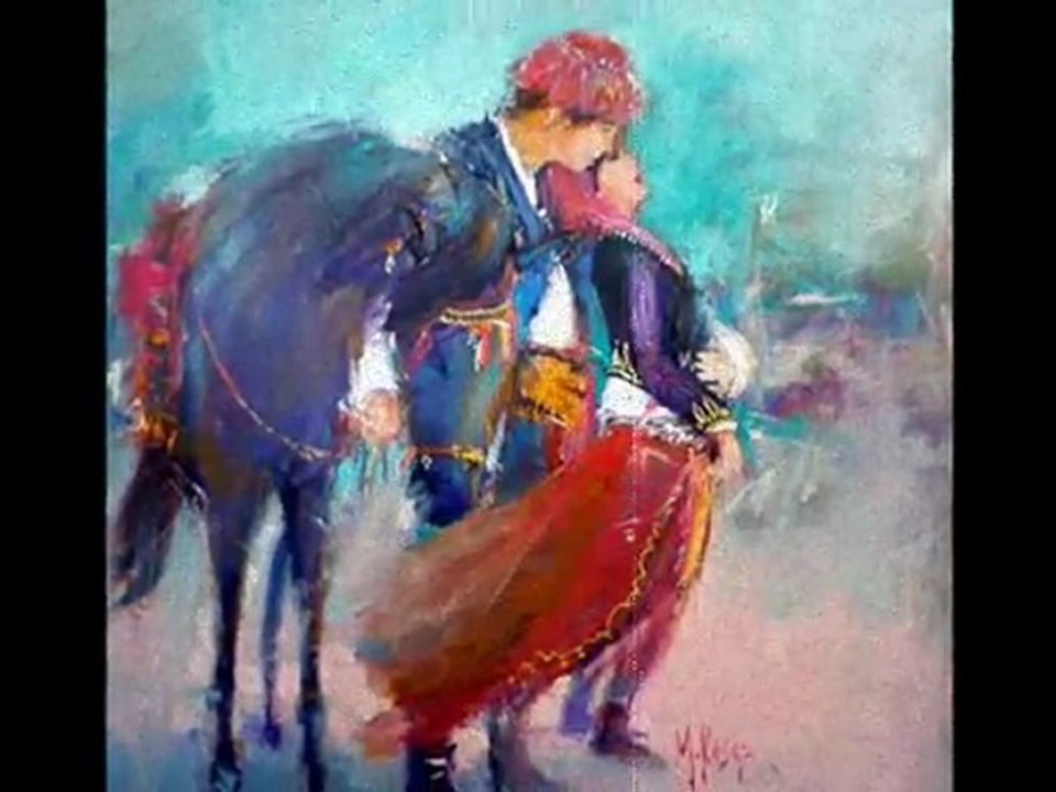 Selda Bağcan evlerinin önü yaldız piyade hazırlayan Serbülent öztürk