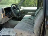 1997 GMC Sierra 1500 for sale in Rossville GA - Used GMC by EveryCarListed.com