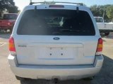 2004 Ford Escape for sale in Saint Cloud FL - Used Ford by EveryCarListed.com