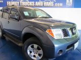 2005 Nissan Pathfinder for sale in Denver CO - Used Nissan by EveryCarListed.com