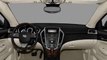2012 Cadillac SRX for sale in Moberly MO - New Cadillac by EveryCarListed.com