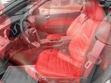 2005 Ford Mustang for sale in Downingtown PA - Used Ford by EveryCarListed.com