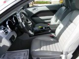 2006 Ford Mustang for sale in Downingtown PA - Used Ford by EveryCarListed.com