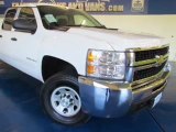 2007 Chevrolet Silverado 3500 for sale in Denver CO - Used Chevrolet by EveryCarListed.com