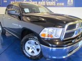 2011 Dodge Ram 1500 for sale in Denver CO - Used Dodge by EveryCarListed.com