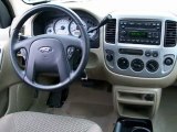 2004 Ford Escape for sale in Allentown PA - Used Ford by EveryCarListed.com