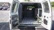 2006 Ford Econoline for sale in Blauvelt NY - Used Ford by EveryCarListed.com