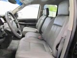 2008 Dodge Ram 2500 for sale in Denver CO - Used Dodge by EveryCarListed.com