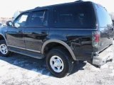2001 Ford Expedition for sale in Blauvelt NY - Used Ford by EveryCarListed.com