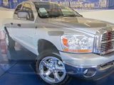 2006 Dodge Ram 1500 for sale in Denver CO - Used Dodge by EveryCarListed.com