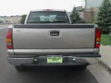 2001 GMC Sierra 1500 for sale in Westminster CO - Used GMC by EveryCarListed.com