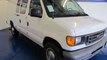 2004 Ford Econoline for sale in Denver CO - Used Ford by EveryCarListed.com
