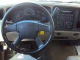 2006 GMC Sierra 1500 for sale in Bakersfield CA - Used GMC by EveryCarListed.com