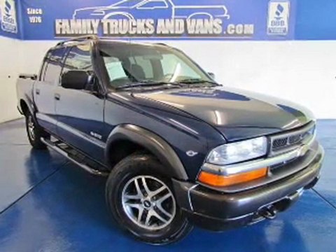 2004 Chevrolet S-10 for sale in Denver CO - Used Chevrolet by EveryCarListed.com