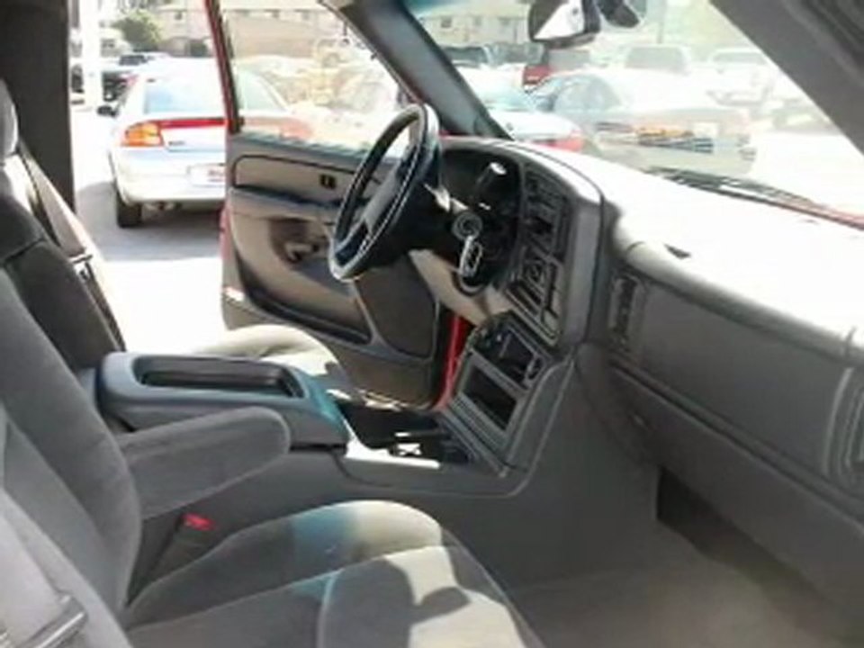 2004 GMC Sierra 1500 for sale in Omaha NE - Used GMC by EveryCarListed.com