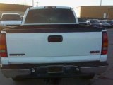 2001 GMC Sierra 1500 for sale in Lincoln NE - Used GMC by EveryCarListed.com