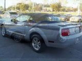 2007 Ford Mustang for sale in Clayton NC - Used Ford by EveryCarListed.com