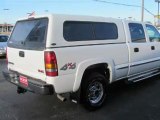 2002 GMC Sierra 1500 for sale in Fargo ND - Used GMC by EveryCarListed.com