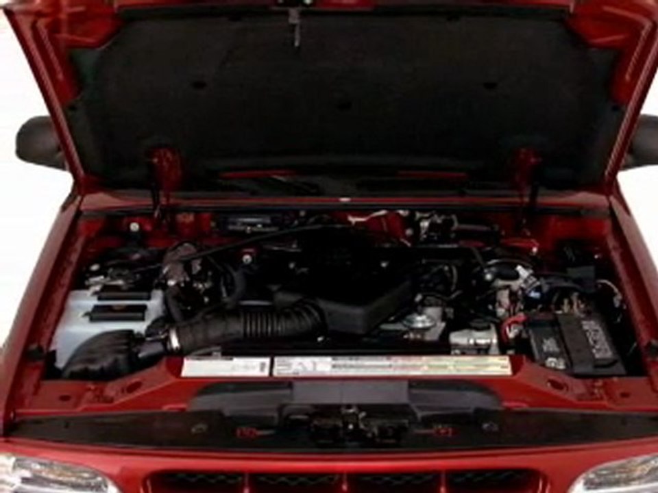 2000 Ford Explorer for sale in Cookeville TN - Used Ford by EveryCarListed.com