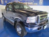 2005 Ford F-250 for sale in Denver CO - Used Ford by EveryCarListed.com