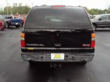 2003 GMC Yukon XL for sale in Cincinnati OH - Used GMC by EveryCarListed.com