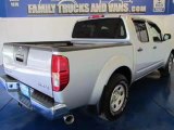 2007 Nissan Frontier for sale in Denver CO - Used Nissan by EveryCarListed.com