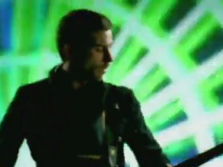 Coldplay - Lovers In Japan