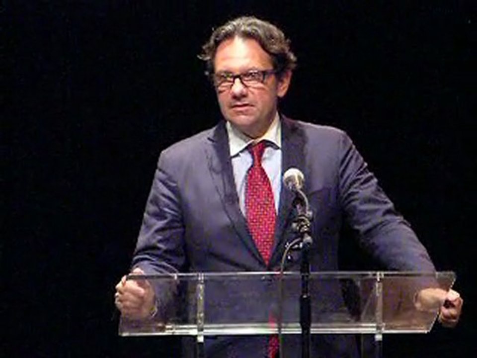 Réunion du comité départemental des Hauts de Seine 2011 (ext.6)